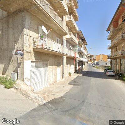 Via Spagna - 92026 Favara (AG)