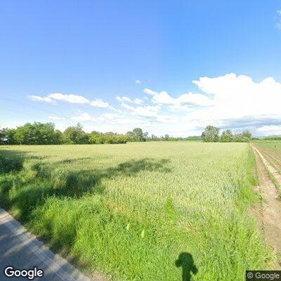 Via Desiderio Bosio - 27040 Pinarolo Po (PV)