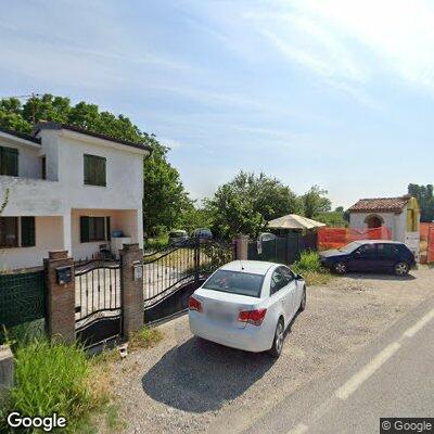 Strada Argine Vecchio, 147 - 46027 San Benedetto Po (MN)