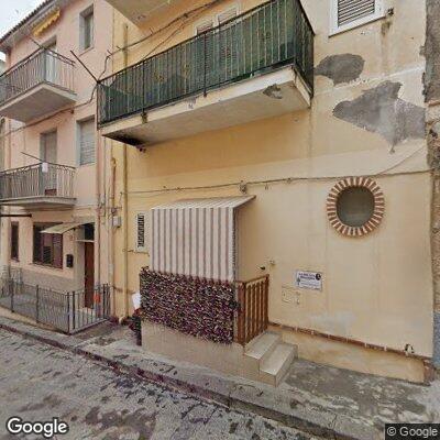 Via Cavour - 95040 Ramacca (CT)