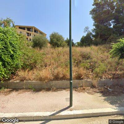 Via Diodoro Siculo - 92026 Favara (AG)