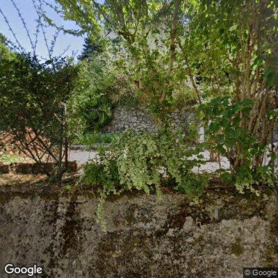 Via alla Chiesa - 16030 Castiglione Chiavarese (GE)