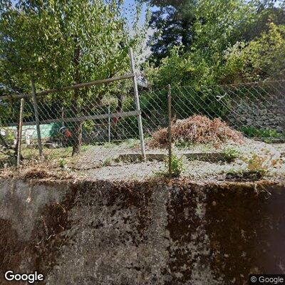 Via alla Chiesa - 16030 Castiglione Chiavarese (GE)