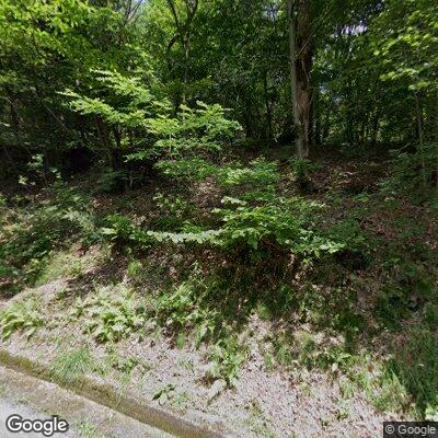 Via Ubertino, 13 - 13831 Mezzana Mortigliengo (BI)