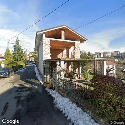 Via Roma, 6 - 15010 Morsasco (AL)