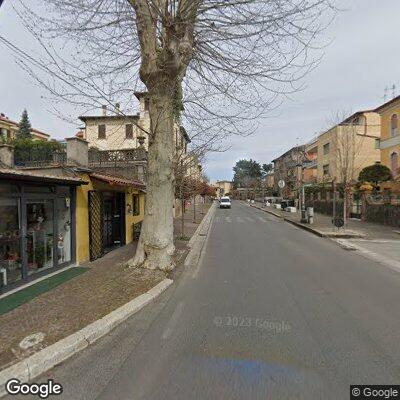 Viale Pio XII - 00033 Cave (RM)