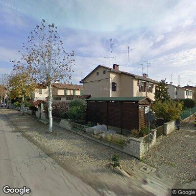 Via Luigi Bazoli, 67 - 25127 Brescia (BS)