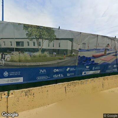 Corso Luigi Bazoli - 25135 Brescia (BS)