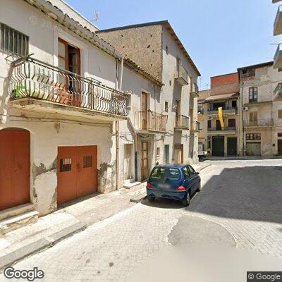 Via Virgilio - 95040 Ramacca (CT)