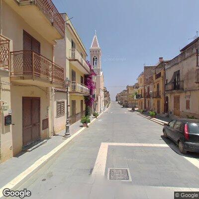 Corso Vittorio Emanuele - 90030 Campofelice di Fitalia (PA)
