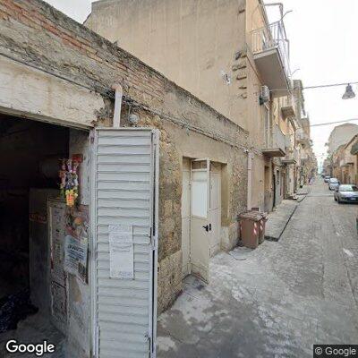 Via Deodato - 94010 Villarosa (EN)