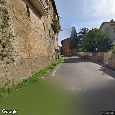 Via della Cella, 33 - 01034 Fabrica di Roma (VT)