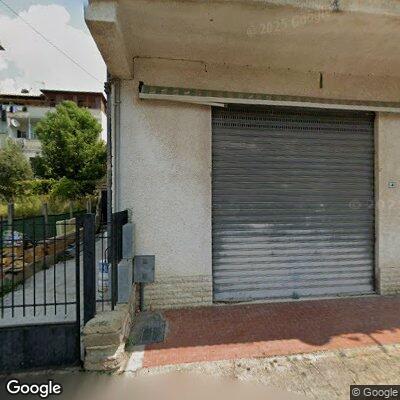 Via Silla - 04010 Norma (LT)