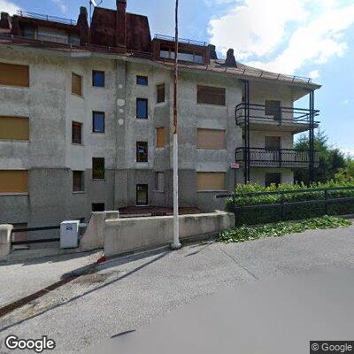 Via Santuario, 18 - 12070 Viola (CN)