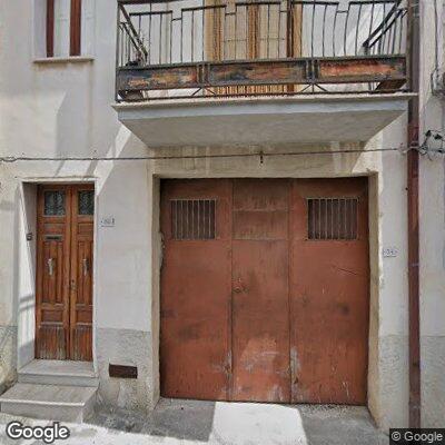 Via Savonarola, 34 - 97010 Giarratana (RG)