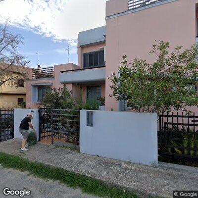 Via Potenza, 7 - 89013 Gioia Tauro (RC)