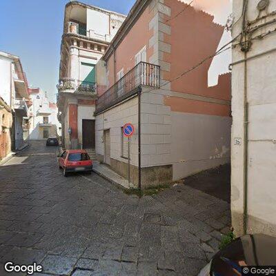 Via Roma, 12 - 80030 San Paolo Bel Sito (NA)