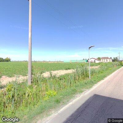 Via Randaccio - 46037 Roncoferraro (MN)