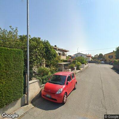 Via Brenta, 18 - 36010 Monticello Conte Otto (VI)