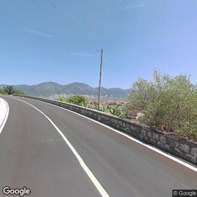 Via delle Forbici - 84039 Teggiano (SA)