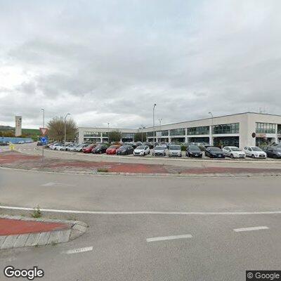 Via Domenico Annibali, Contrada Valle Verde, Piediripa - 62014 Macerata (MC)