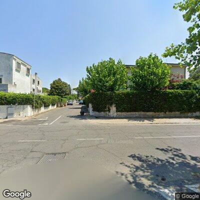 Via Porto Maurizio - 00056 Fiumicino (RM)