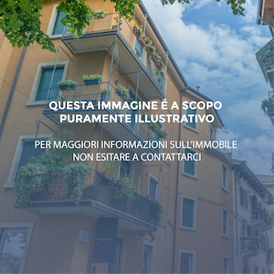 Via G. David -  Bergamo (BG)