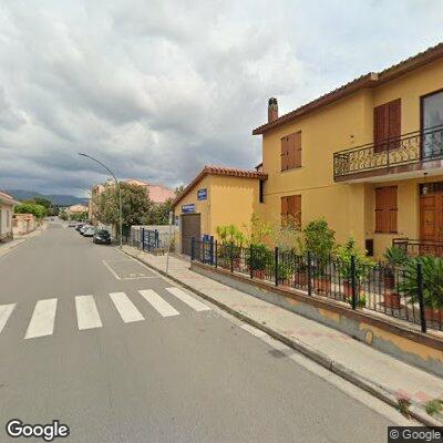 Via Roma, 178 - 09040 Settimo San Pietro (CA)