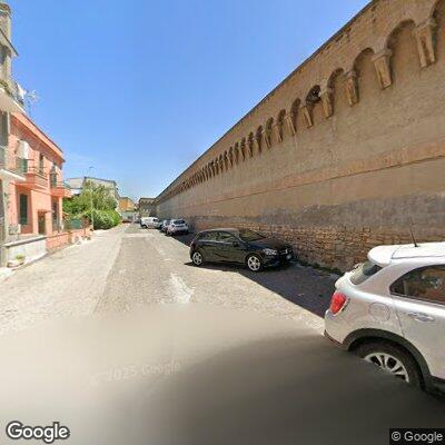 Via del Gazometro, 9 - 00053 Civitavecchia (RM)