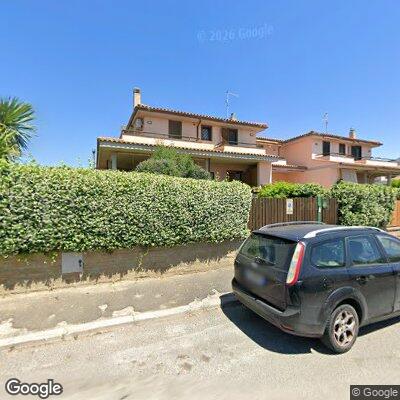 Via Stoccolma, 16/B - 00055 Ladispoli (RM)