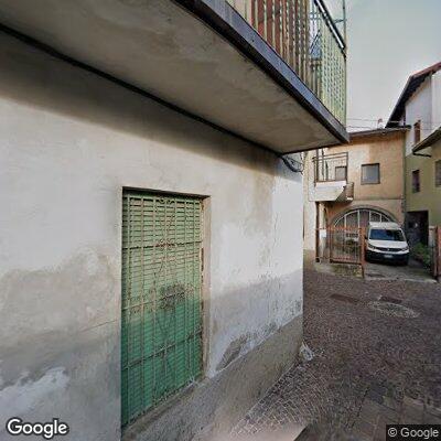 Via Carrobbio, 13 - 23814 Cremeno (LC)