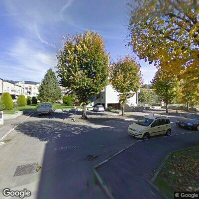 Località Rigutino Ovest, 231 - 52100 Arezzo (AR)