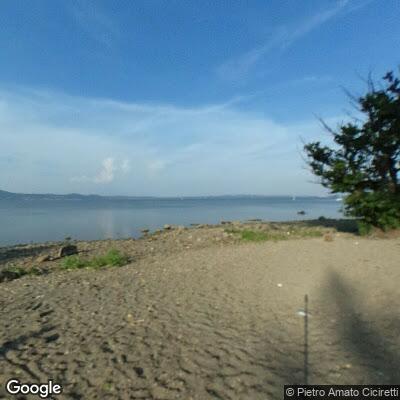 Traversa Campo della Fiera, 2 - 00062 Bracciano (RM)