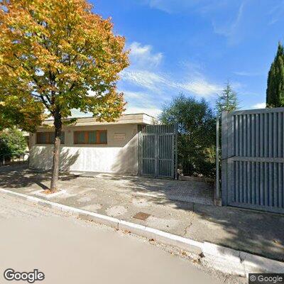 Via Santa Caterina da Siena - 66054 Vasto (CH)