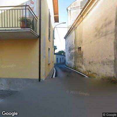 Via Santa Lucia, 4 - 28053 Castelletto sopra Ticino (NO)