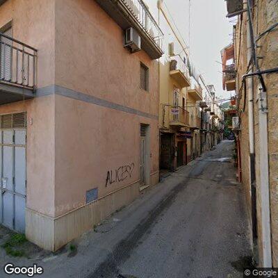 Via Umberto Parisi - 94015 Piazza Armerina (EN)