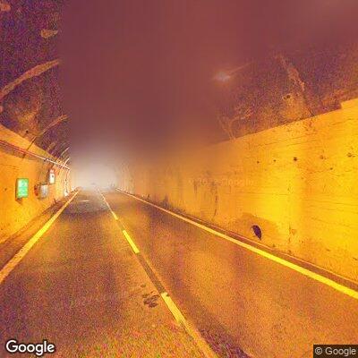 Galleria del Marmo -  Picerno (PZ)