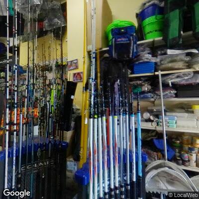 Viale della Pesca, 8 - 00054 Fiumicino (RM)