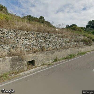 Via - 88021 San Floro (CZ)