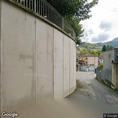 Via Rango, 58, 25065 Lumezzane BS, Italia - 25065 Lumezzane (BS)