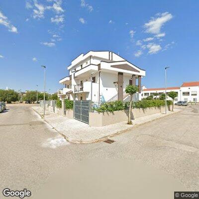 Via Valsinni - 75025 Policoro (MT)