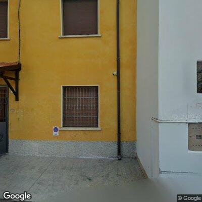 Via Pinzon n. 21/A, 37057 Raldon VR, Italia - 37057 San Giovanni Lupatoto (VR)