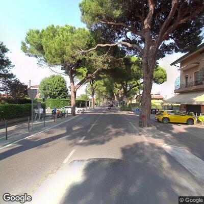 Via Fausta - 30013 Cavallino-Treporti (VE)