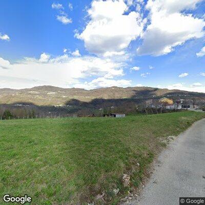 Via Faggiana - 36072 Chiampo (VI)