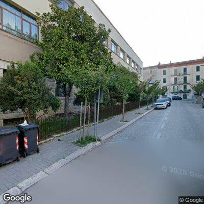 Via Trieste, 1, 86100 Campobasso CB, Italia - 86100 Campobasso (CB)