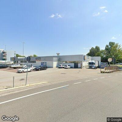 . - 46035 Ostiglia (MN)