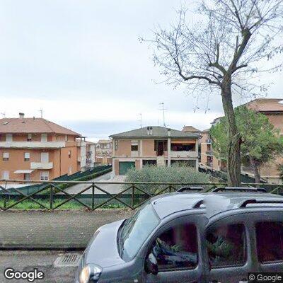 Via Elpidiense - 63821 Porto Sant'Elpidio (FM)