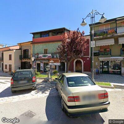 Contrada Collepiano -  Torrecuso (BN)